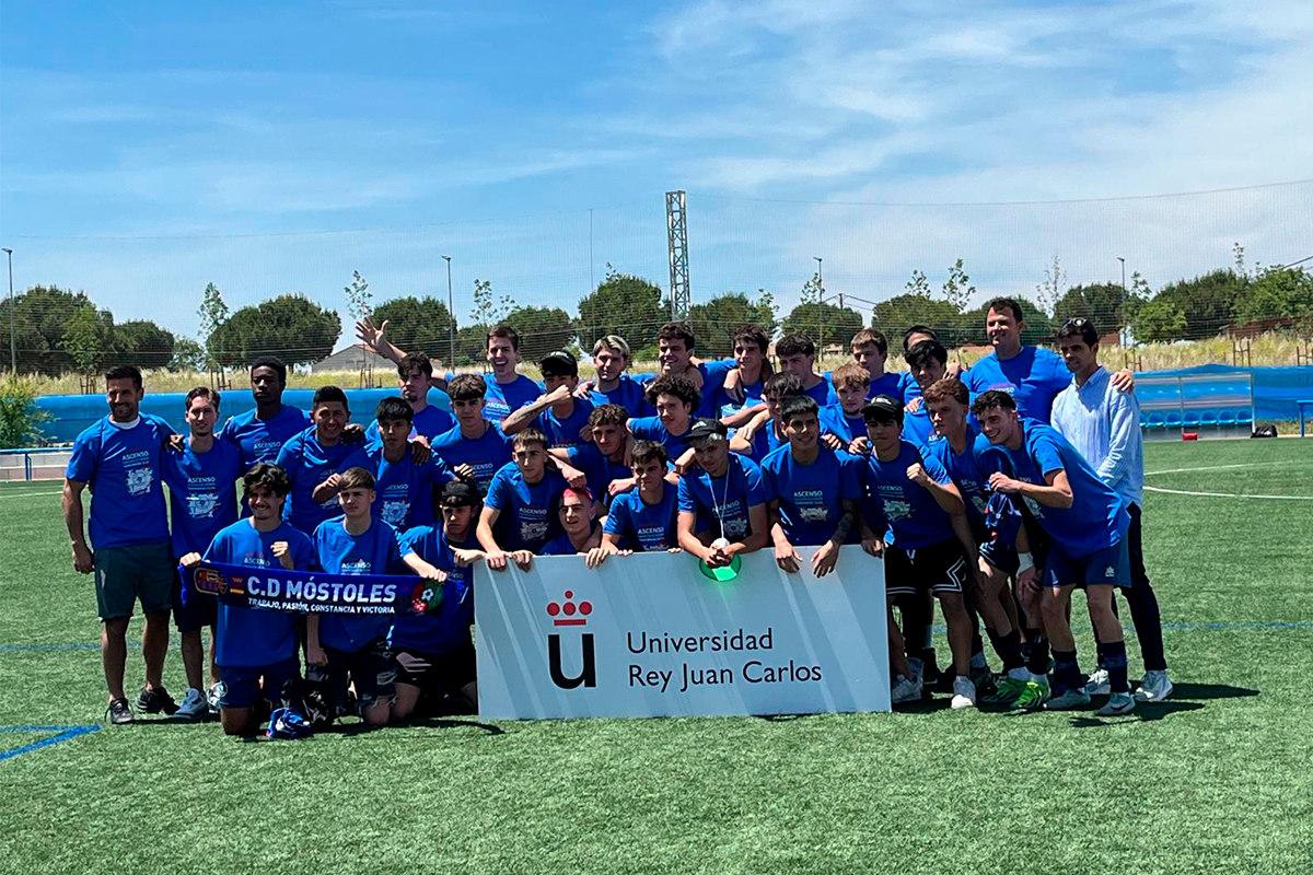 Noticias Deporte2