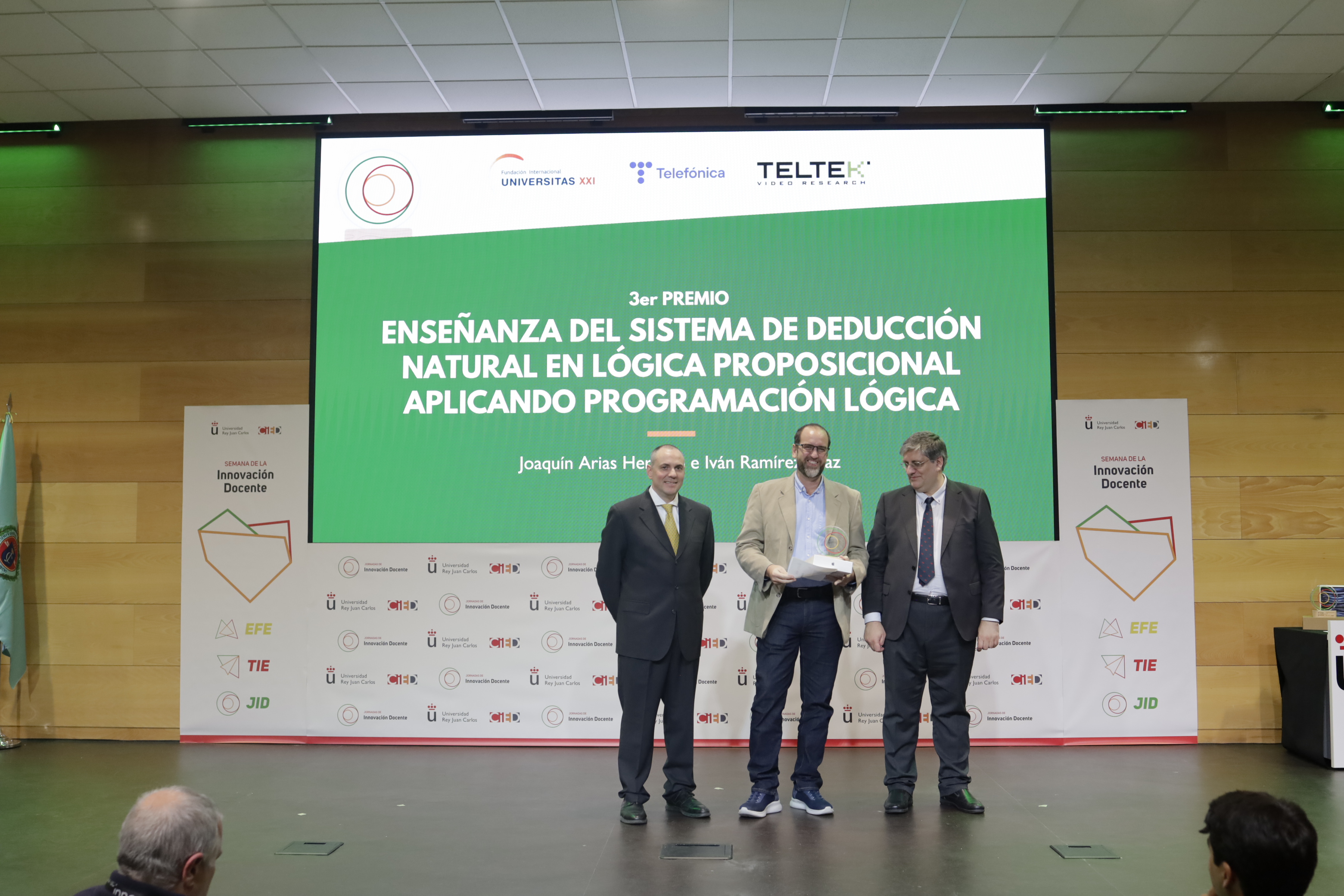tercerpremio