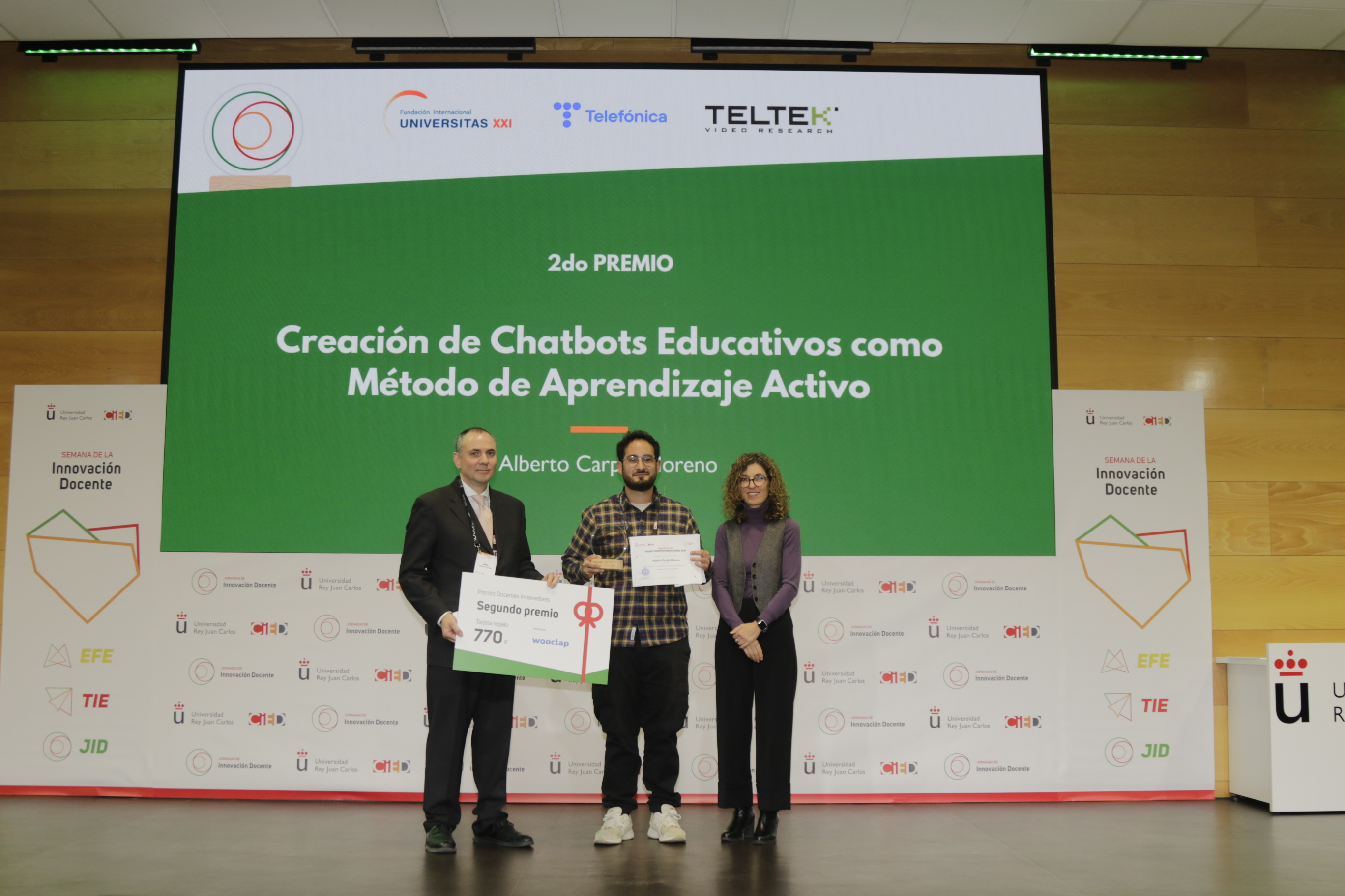 2oPremioProfesInnovadores25