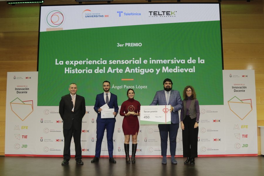 3erPremioProfesInnovadores25