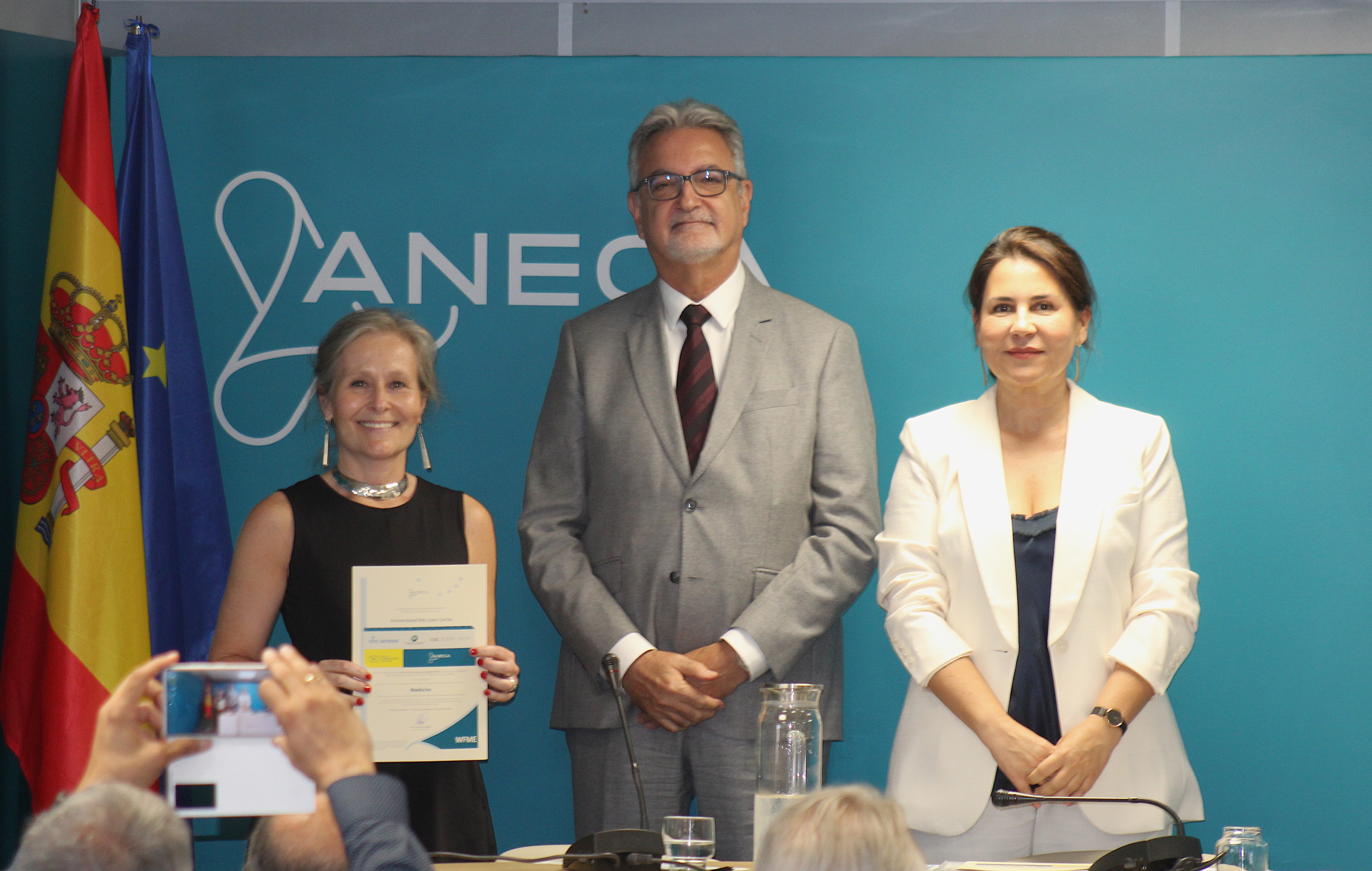AnecaFCS