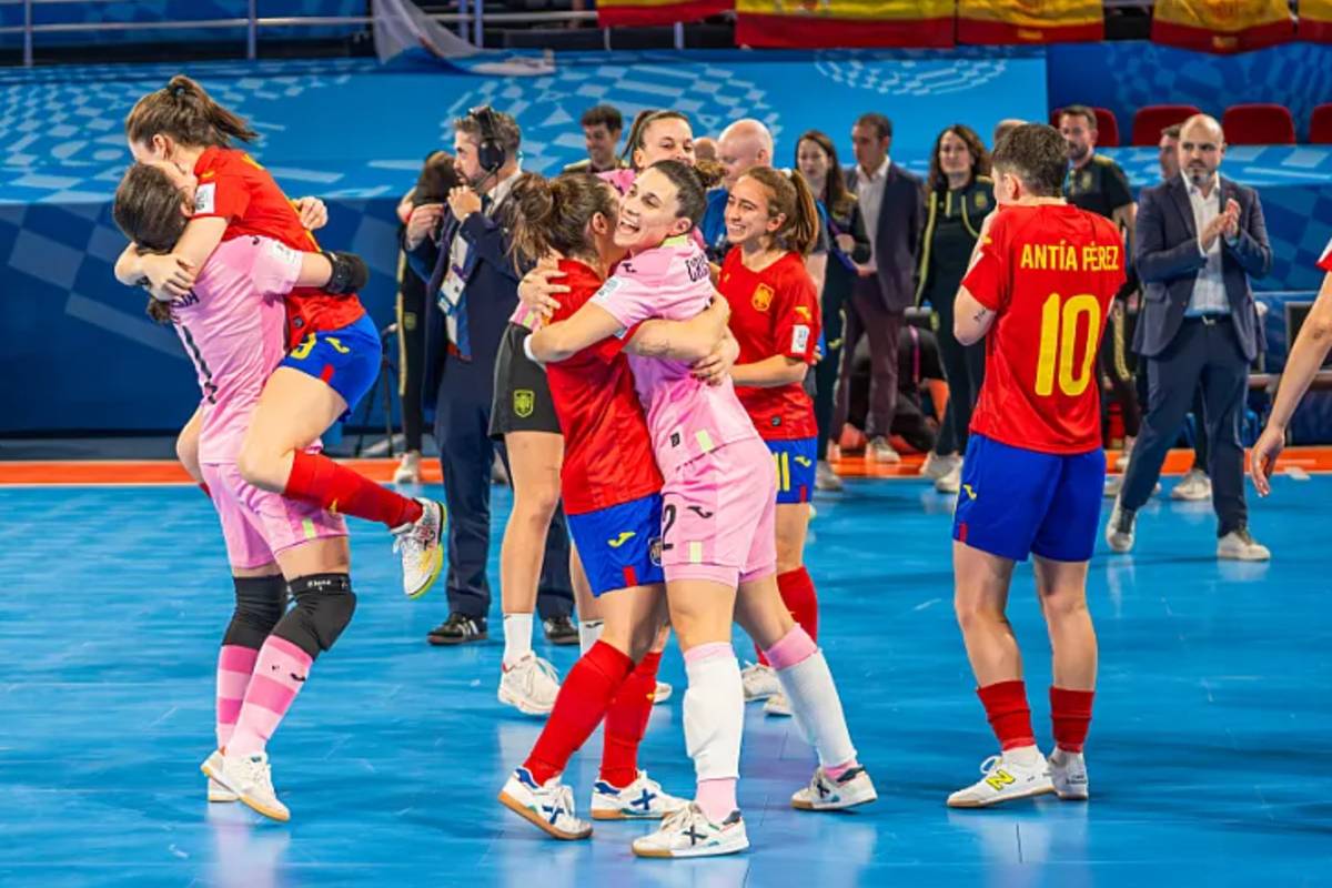 EspañaTerceraFutSalDentro OK