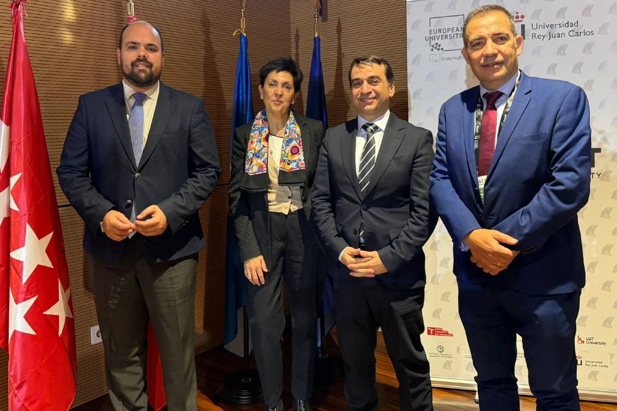 FotoGlobalEulistOK 2