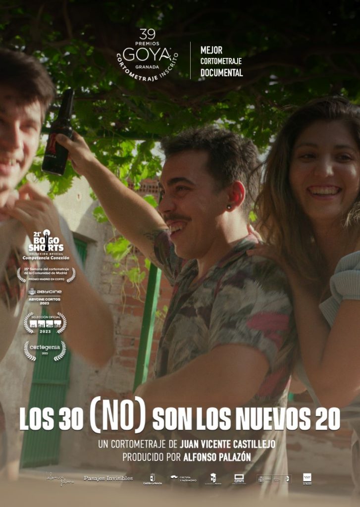 Los30Noson20