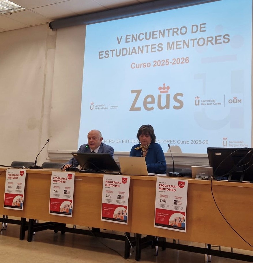 MentoresDentro2