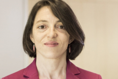 Profesora Soto Montalvo