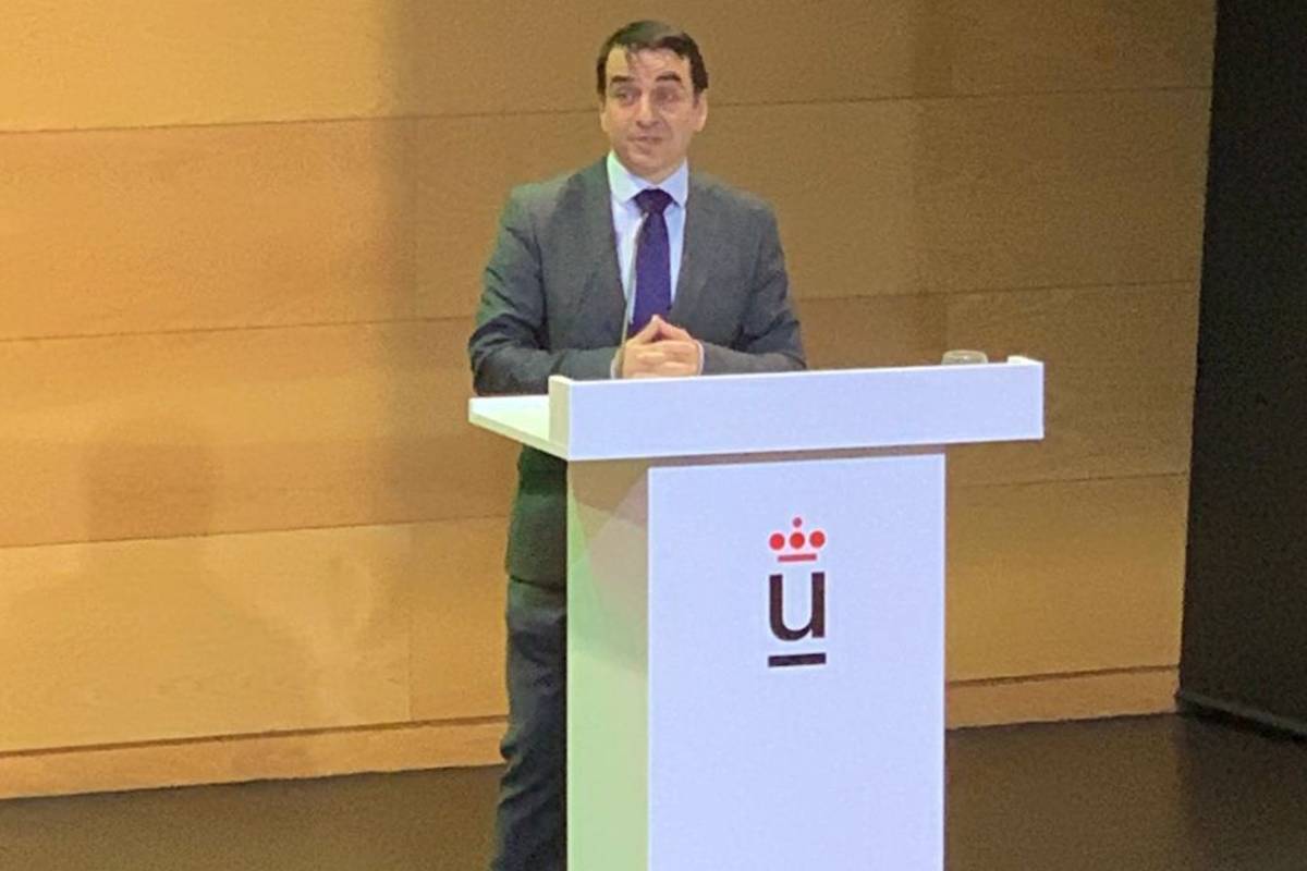 RectorPremiosExtraordinarios25 OK