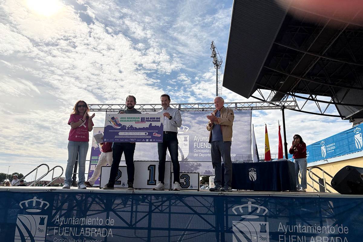 VIcerrectorMaratonOK