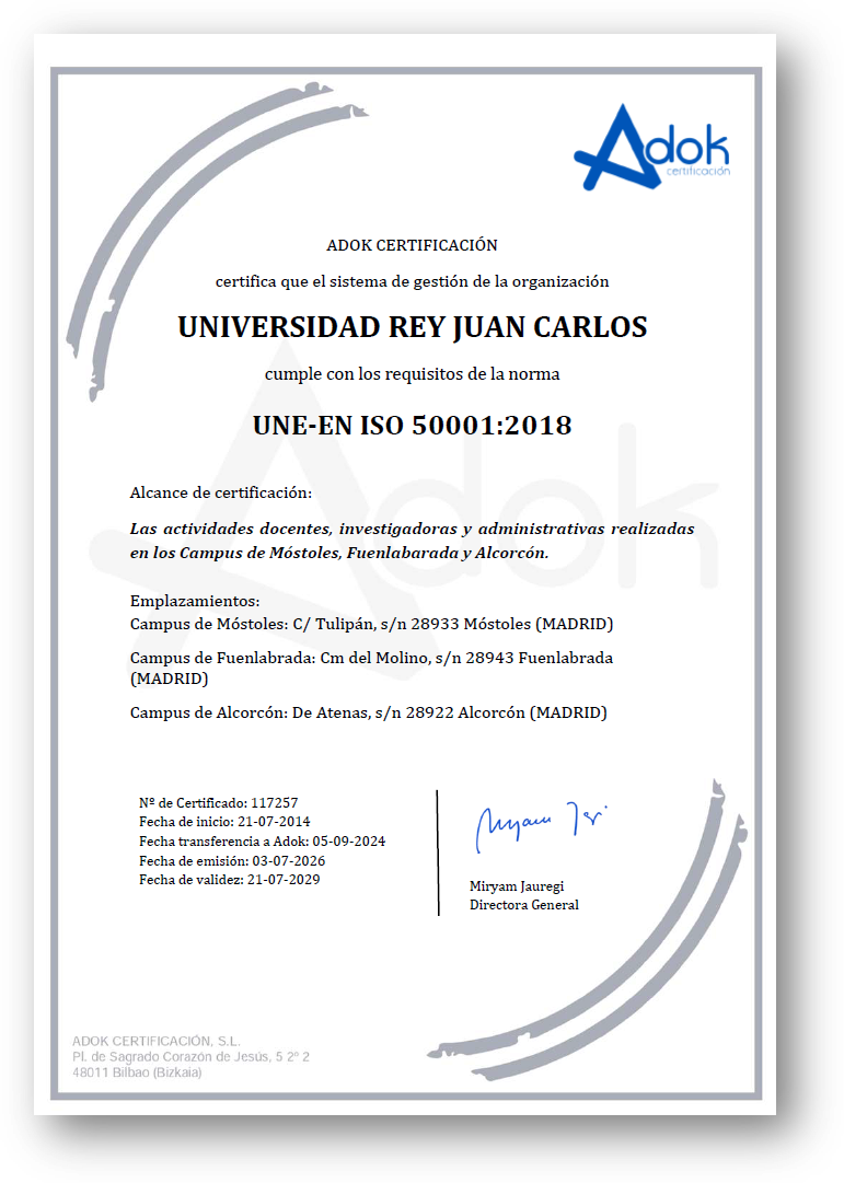 CertificadoEnergetico