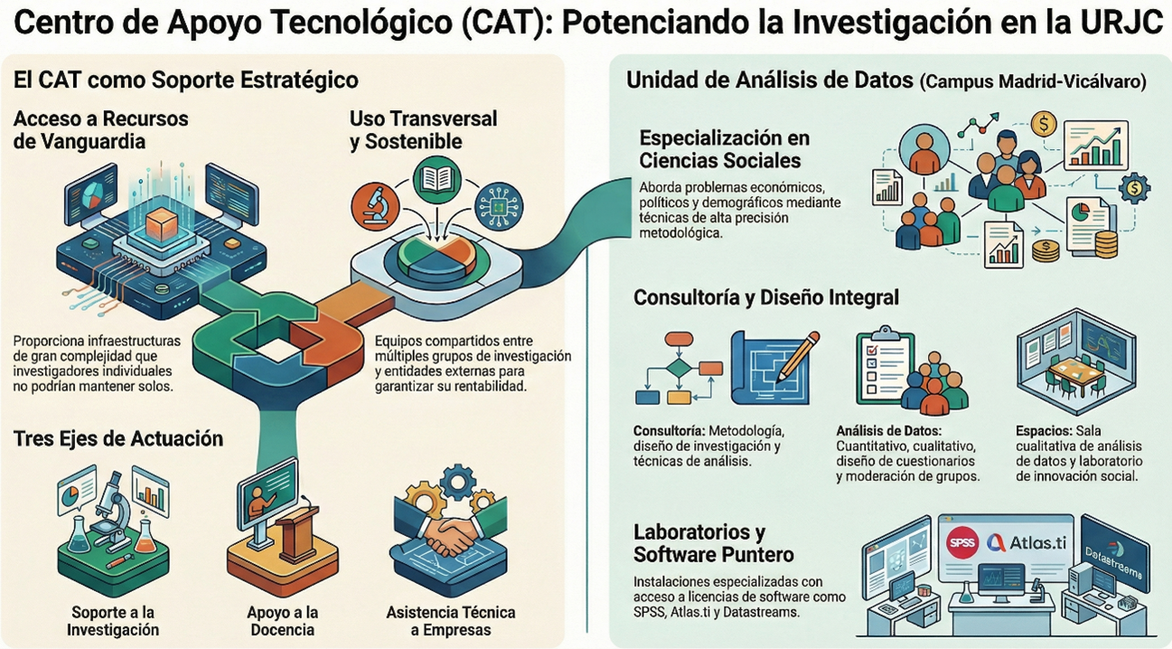 DiagramaCATVicalvaro