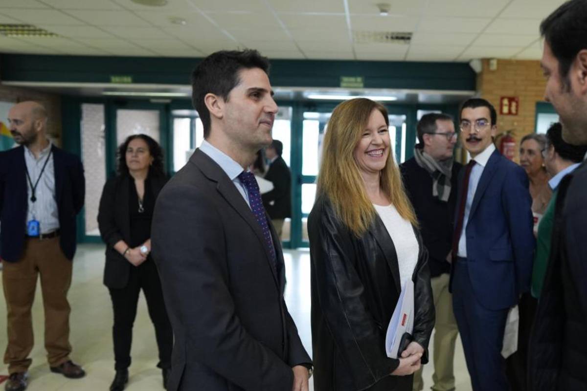 PresentaciónEstudioMenoresRedes