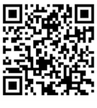 QR canal de whatsapp