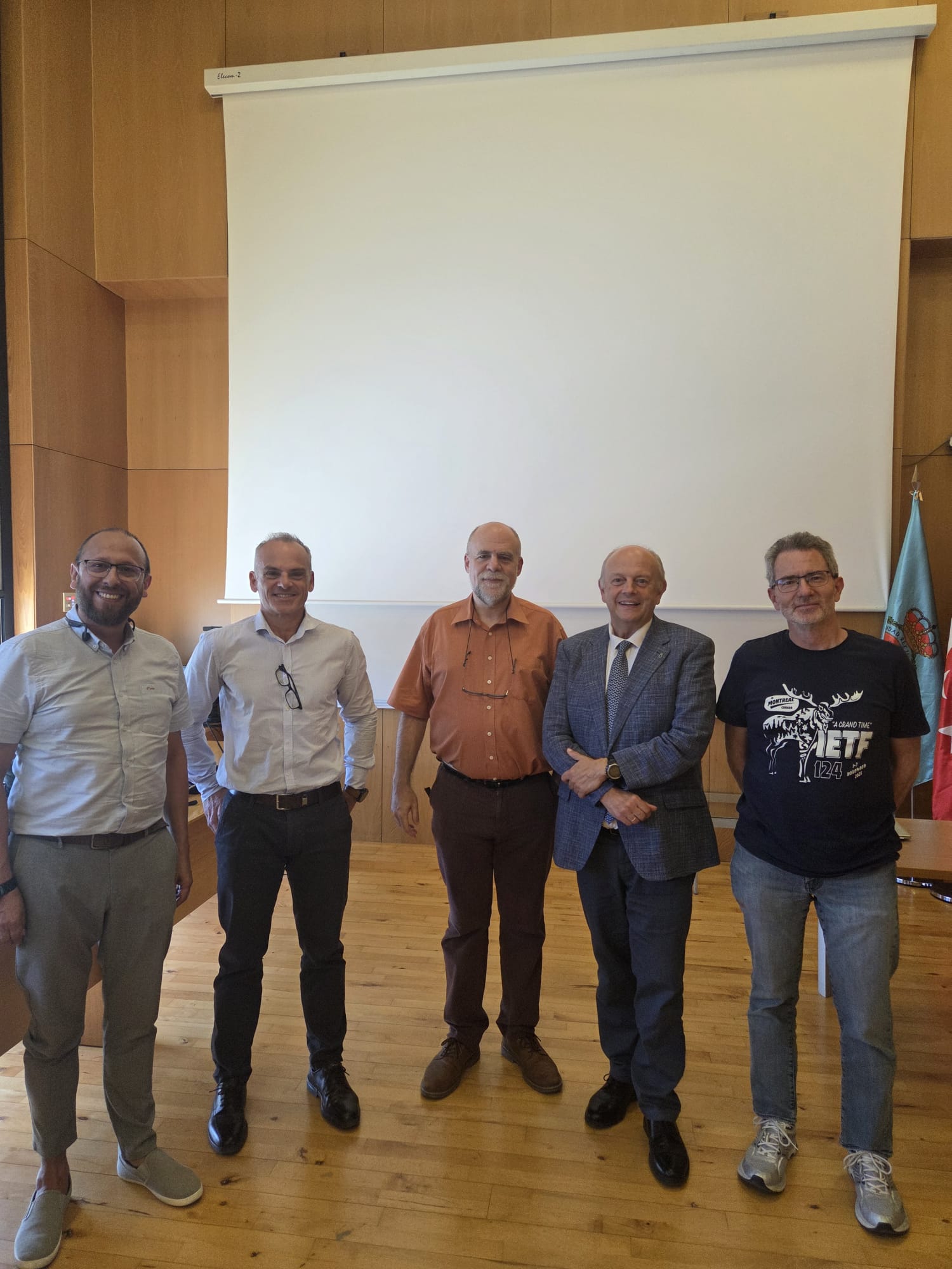URJC Cuantica2
