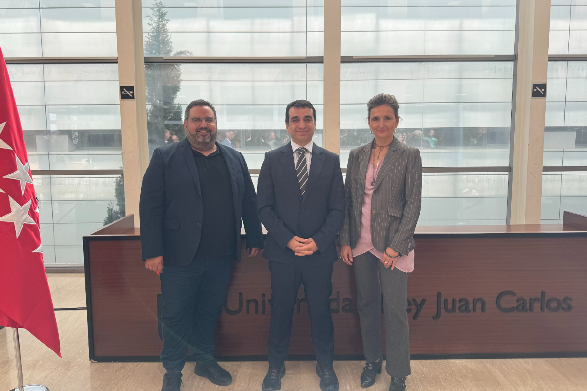 foto noticia toma posesión 2