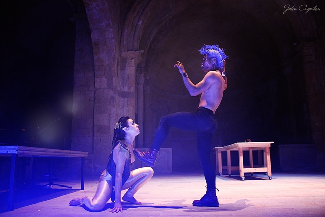 PremioDanza2