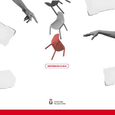 CAMPAÑA-EXTRAORDINARIA-_400-x-400-px_