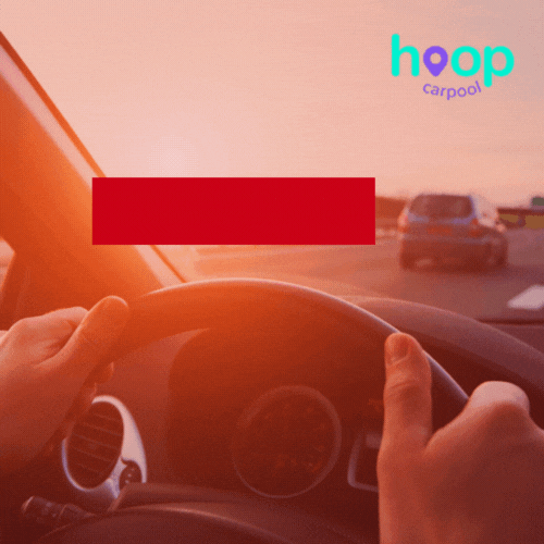 ComparteCoche_hoop_carpool_2023