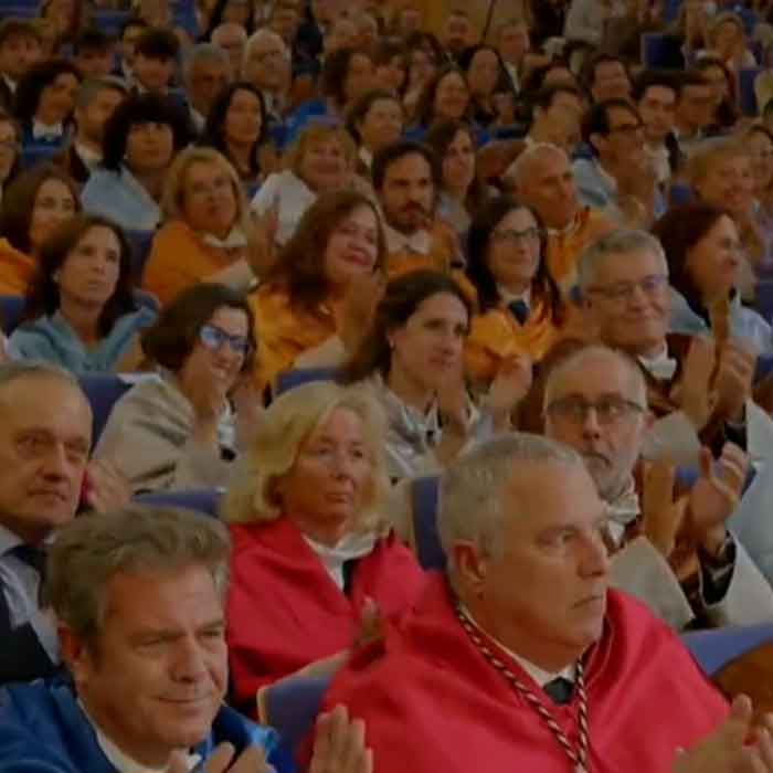 acto_apertura_25_26