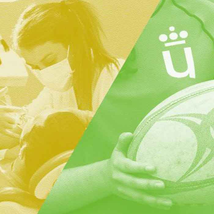 admitidos_urjc