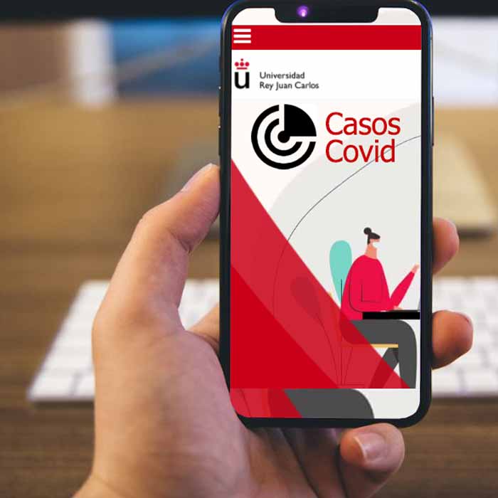 casos_covid