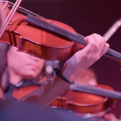 christmas_concert_2023