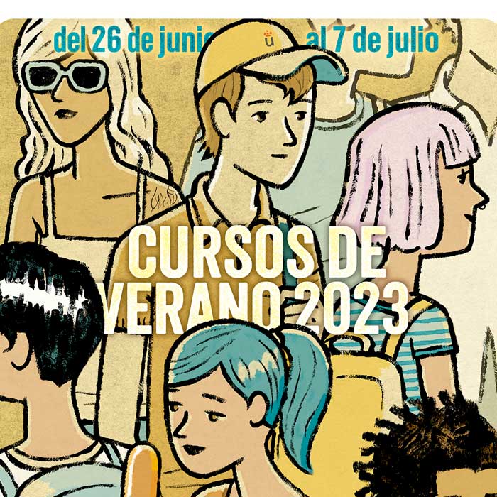 cursos_verano_2023