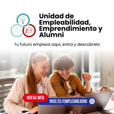 empleabilidad_movi