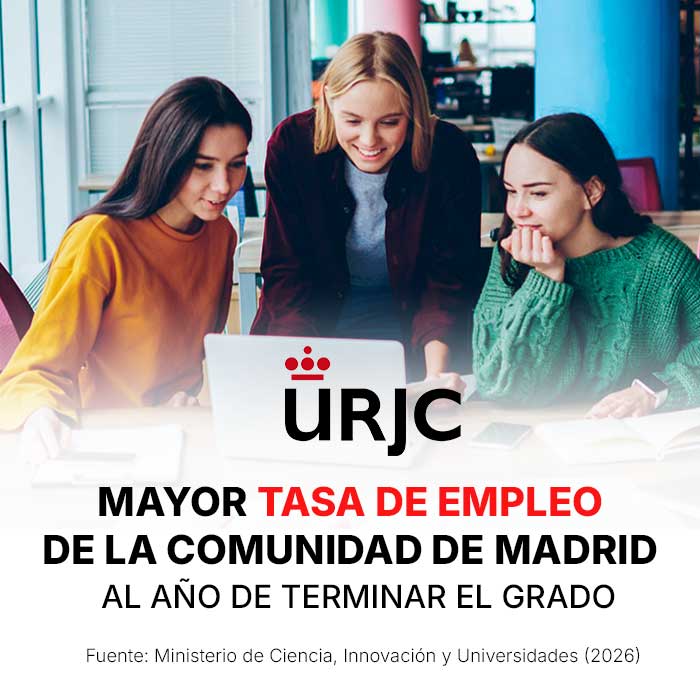 empleabilidad_movil