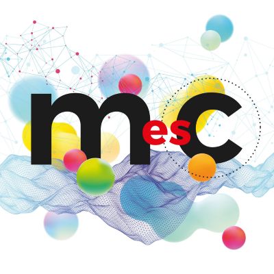 mc_aula