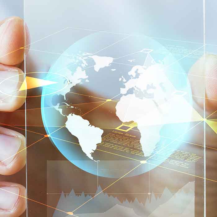 movilidad_internacional_26_27