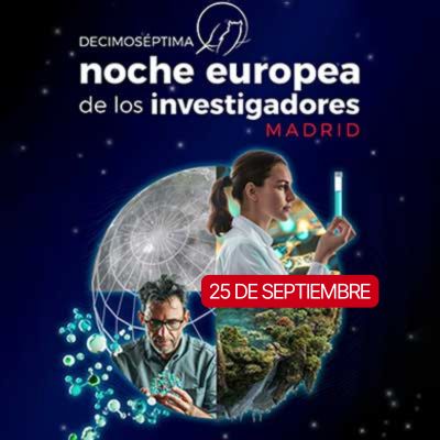 nocheeuropea2026