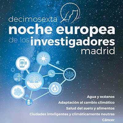 nocheeuropea_2025slide_movil