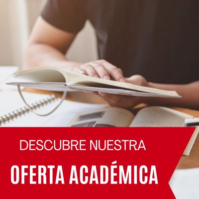 oferta_academica_2024