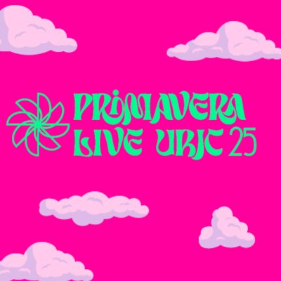 primaverlalive_mov
