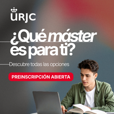 que_master_es_para_ti