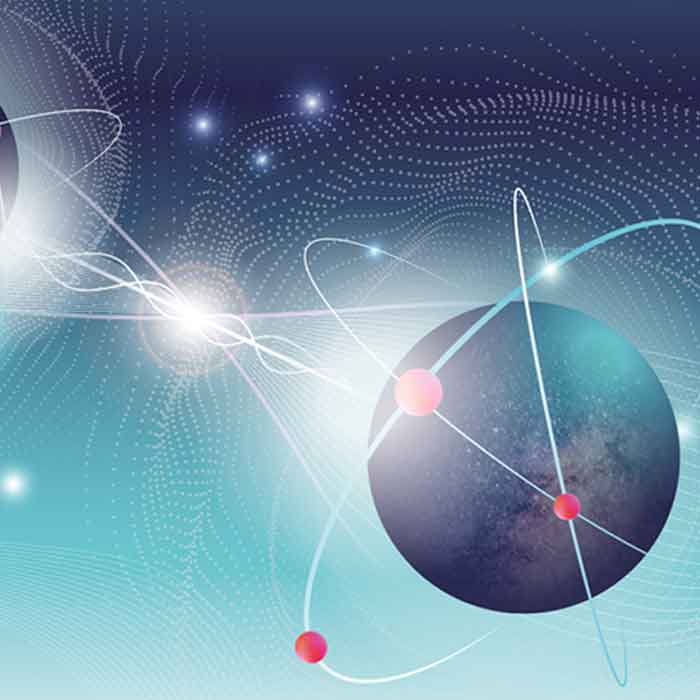 semana_ciencia_2025