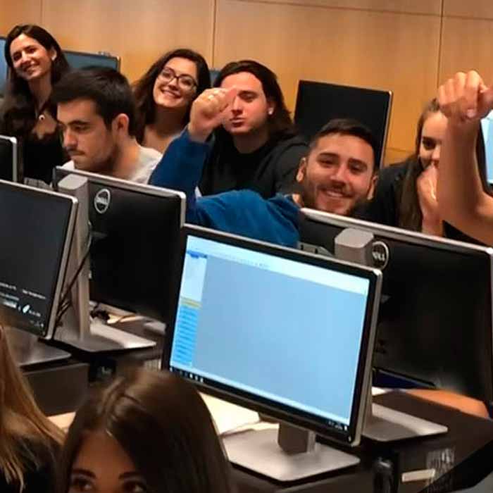 soyurjc