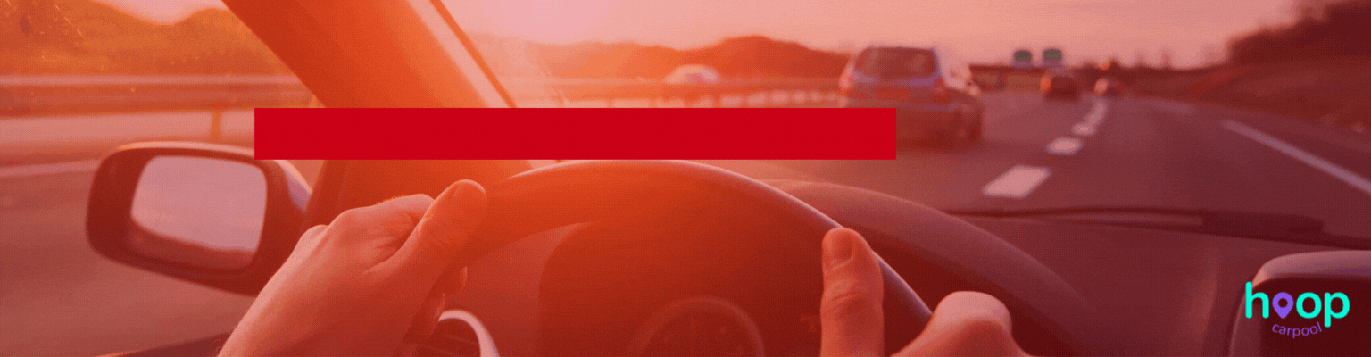 ComparteCoche_hoop_carpool