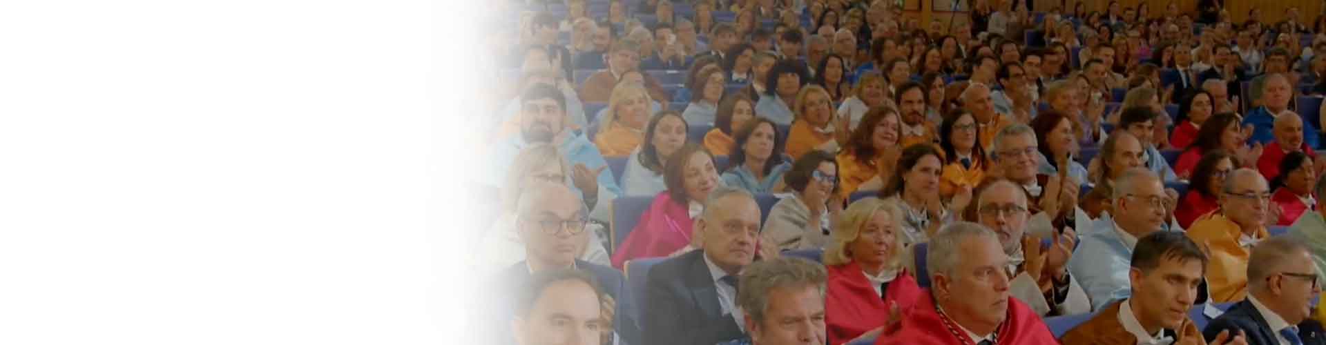 acto_apertura_25_26_bis