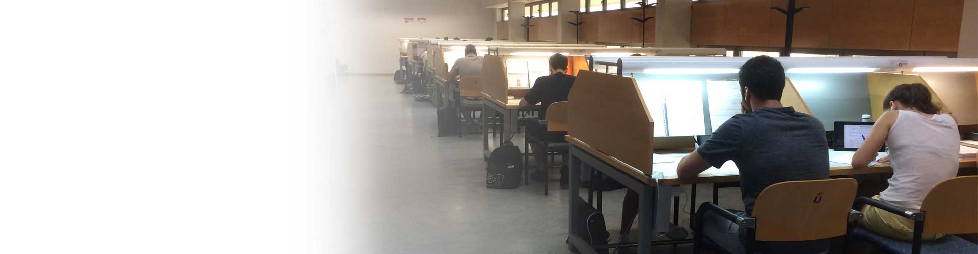 auropreinscripcion_masteres