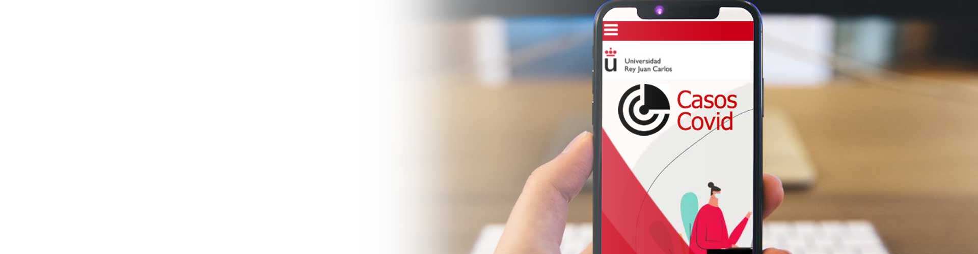 casos_covid