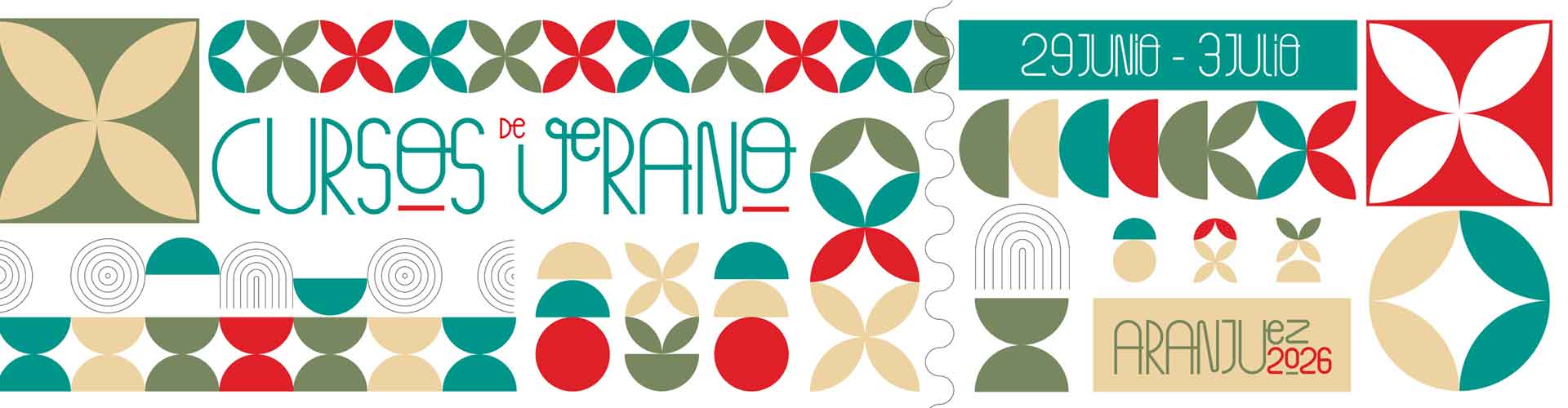 curso_verano_2026