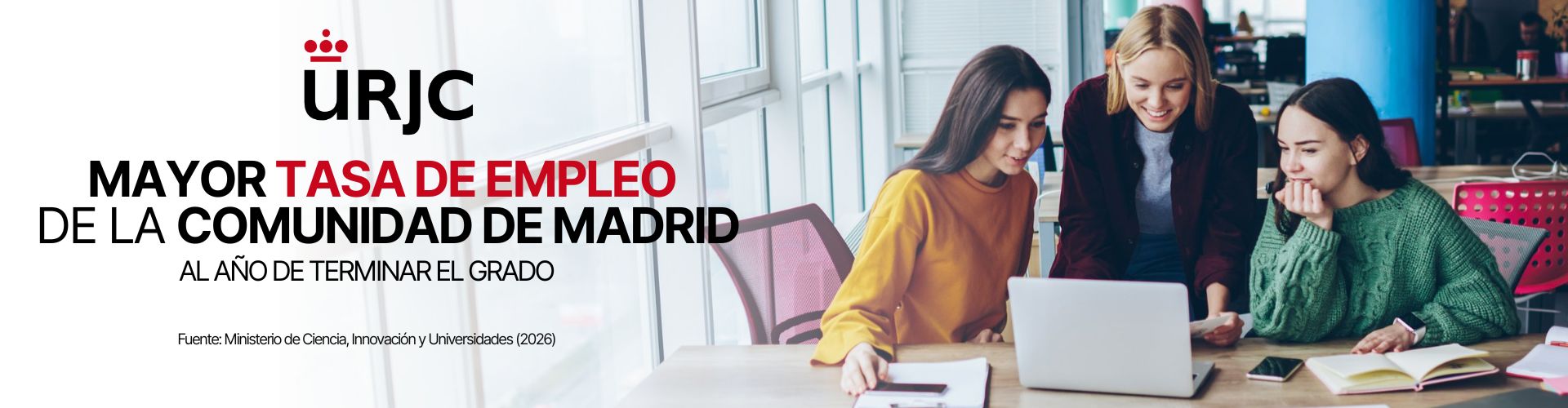 empleabilidad