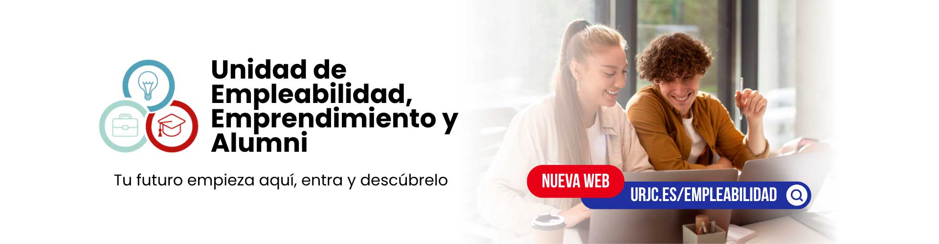 empleabilidad1920x500