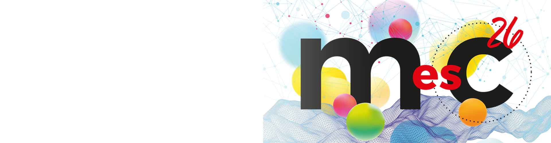 feria_madrid_es_ciencia