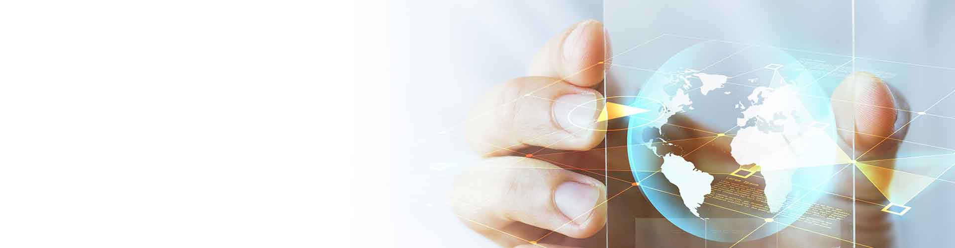 jornada_movilidad_26_27