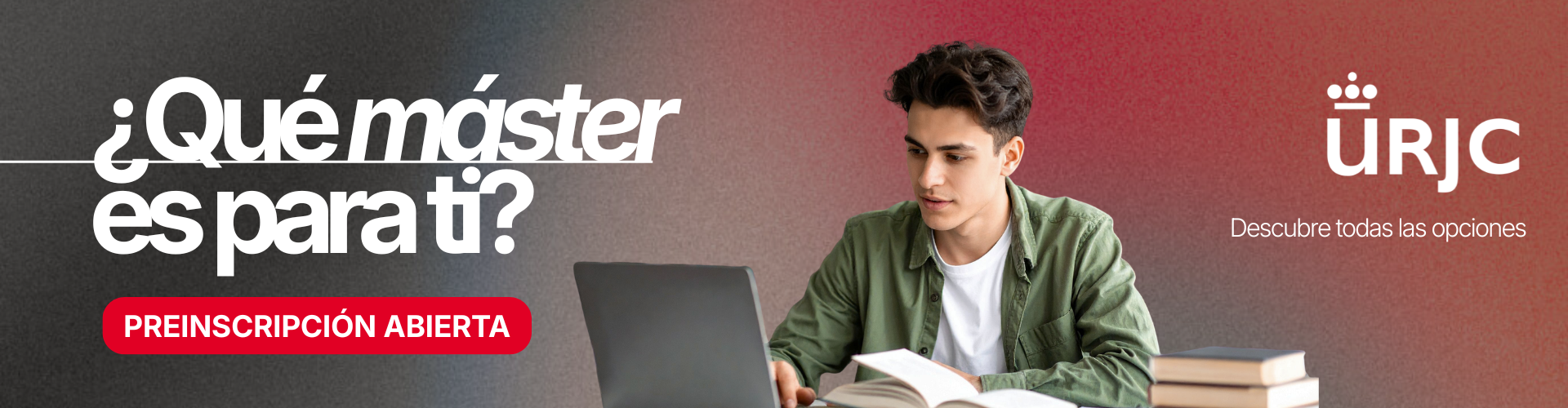 que_master_es_para_ti