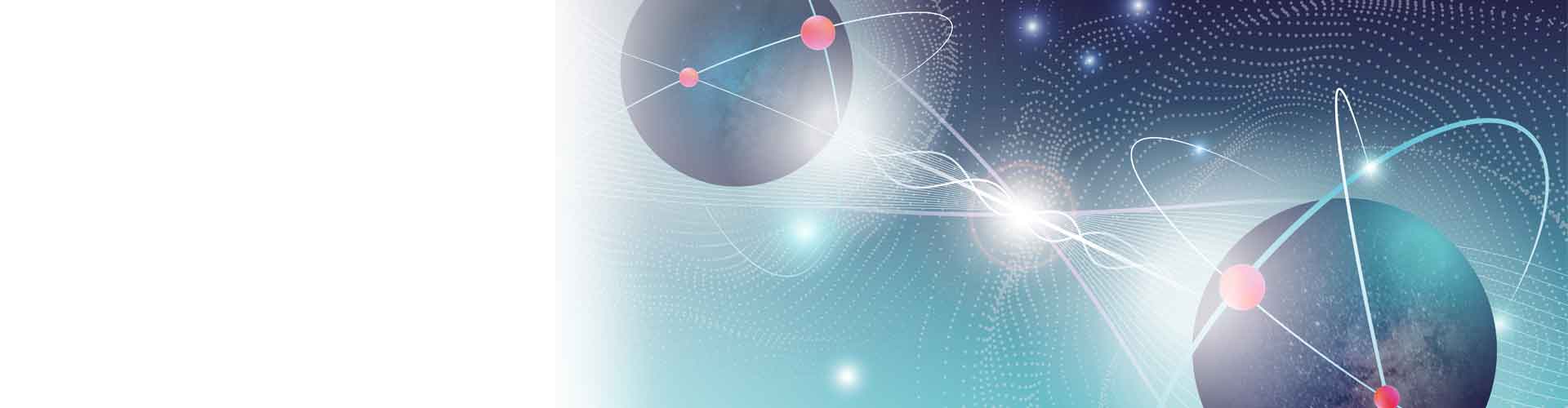 semana_ciencia_2025