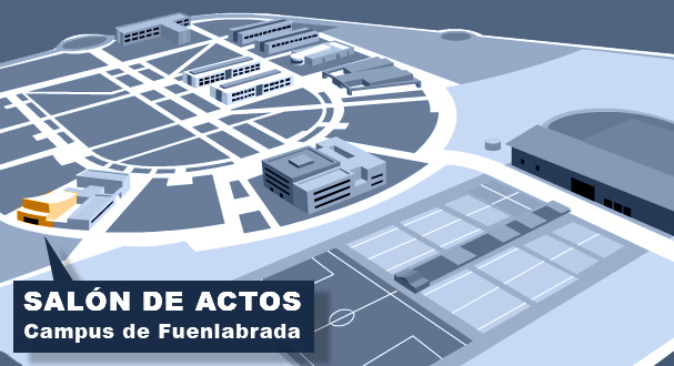 fuenlabrada