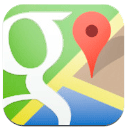 google-maps